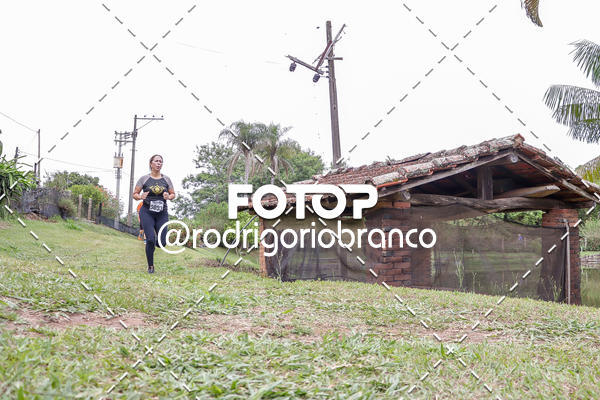 Compre as suas fotos do eventoMorro das Pedras Race 2019 no Fotop