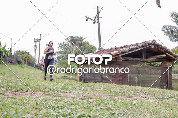 Compre as suas fotos do eventoMorro das Pedras Race 2019 no Fotop