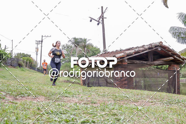 Compre as suas fotos do eventoMorro das Pedras Race 2019 no Fotop