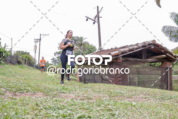 Compre as suas fotos do eventoMorro das Pedras Race 2019 no Fotop