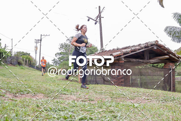 Compre as suas fotos do eventoMorro das Pedras Race 2019 no Fotop