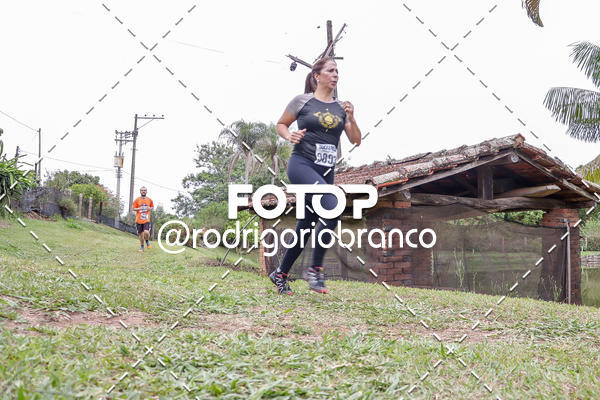 Compre as suas fotos do eventoMorro das Pedras Race 2019 no Fotop