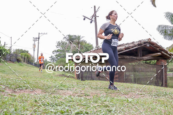 Compre as suas fotos do eventoMorro das Pedras Race 2019 no Fotop