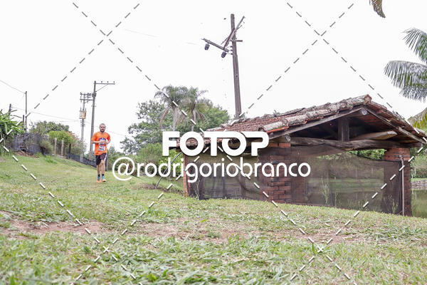 Compre as suas fotos do eventoMorro das Pedras Race 2019 no Fotop