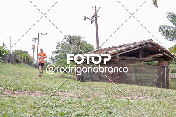 Compre as suas fotos do eventoMorro das Pedras Race 2019 no Fotop