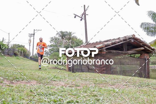 Compre as suas fotos do eventoMorro das Pedras Race 2019 no Fotop