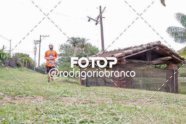Compre as suas fotos do eventoMorro das Pedras Race 2019 no Fotop