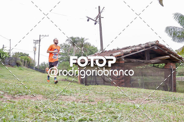 Compre as suas fotos do eventoMorro das Pedras Race 2019 no Fotop