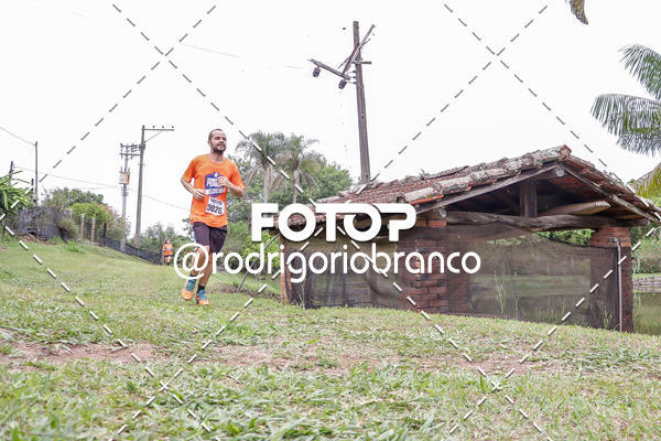 Compre as suas fotos do eventoMorro das Pedras Race 2019 no Fotop