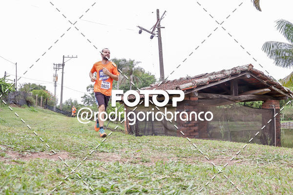 Compre as suas fotos do eventoMorro das Pedras Race 2019 no Fotop