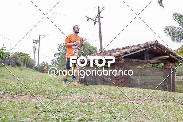 Compre as suas fotos do eventoMorro das Pedras Race 2019 no Fotop
