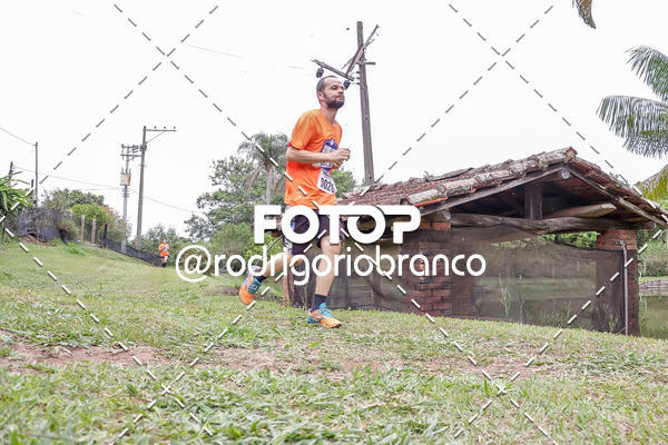 Compre as suas fotos do eventoMorro das Pedras Race 2019 no Fotop