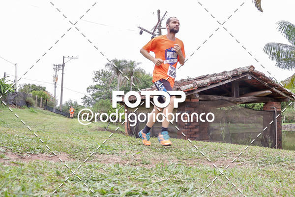 Compre as suas fotos do eventoMorro das Pedras Race 2019 no Fotop