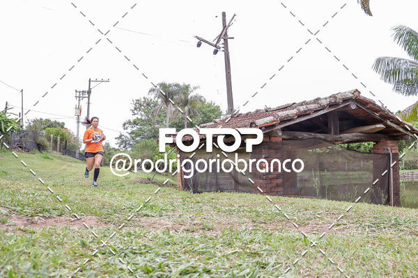 Compre as suas fotos do eventoMorro das Pedras Race 2019 no Fotop