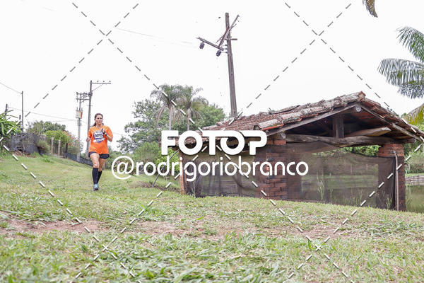 Compre as suas fotos do eventoMorro das Pedras Race 2019 no Fotop