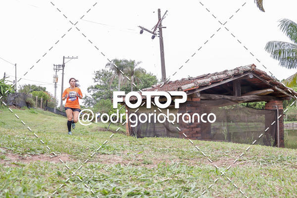 Compre as suas fotos do eventoMorro das Pedras Race 2019 no Fotop