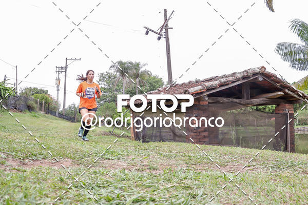 Compre as suas fotos do eventoMorro das Pedras Race 2019 no Fotop