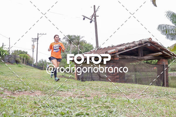 Compre as suas fotos do eventoMorro das Pedras Race 2019 no Fotop