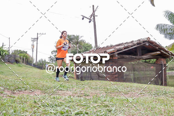 Compre as suas fotos do eventoMorro das Pedras Race 2019 no Fotop