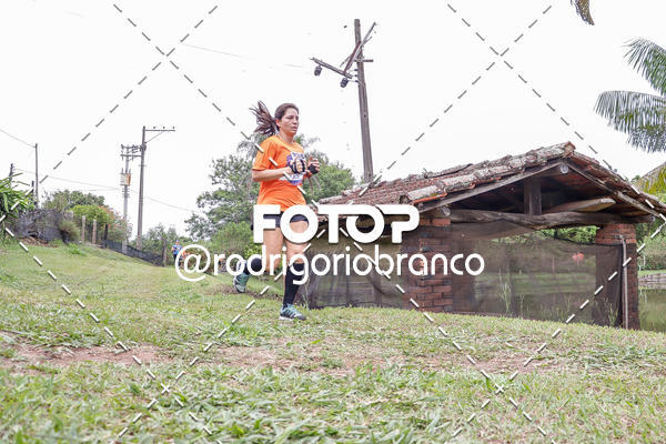 Compre as suas fotos do eventoMorro das Pedras Race 2019 no Fotop