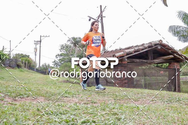 Compre as suas fotos do eventoMorro das Pedras Race 2019 no Fotop
