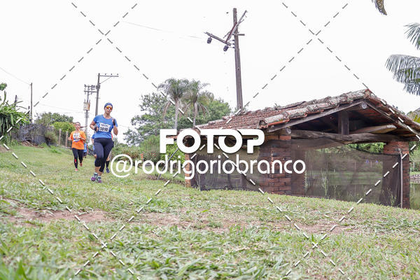 Compre as suas fotos do eventoMorro das Pedras Race 2019 no Fotop