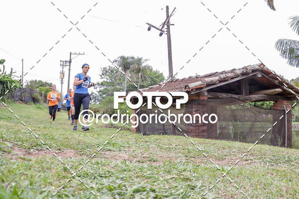 Compre as suas fotos do eventoMorro das Pedras Race 2019 no Fotop
