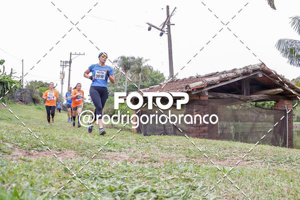 Compre as suas fotos do eventoMorro das Pedras Race 2019 no Fotop