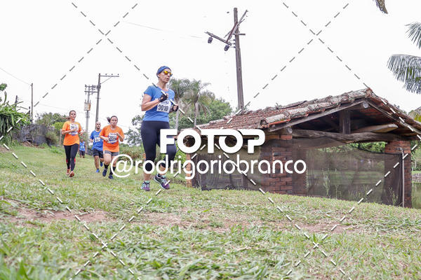 Compre as suas fotos do eventoMorro das Pedras Race 2019 no Fotop