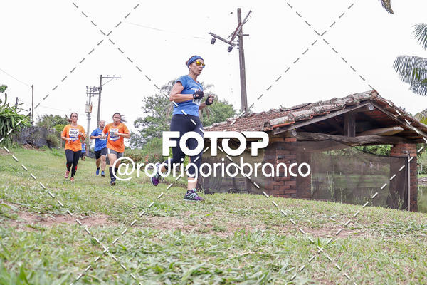 Compre as suas fotos do eventoMorro das Pedras Race 2019 no Fotop