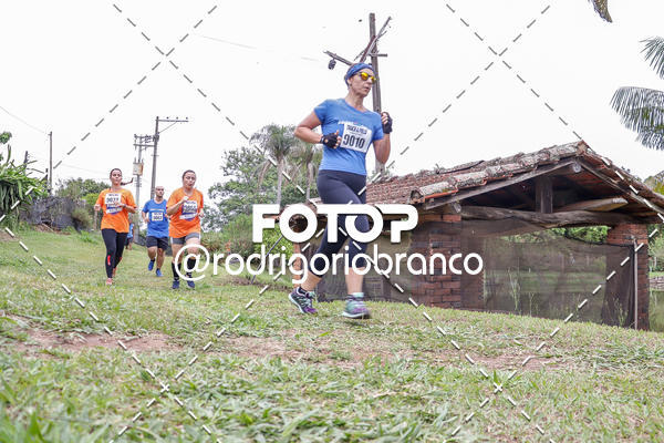 Compre as suas fotos do eventoMorro das Pedras Race 2019 no Fotop