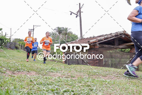 Compre as suas fotos do eventoMorro das Pedras Race 2019 no Fotop