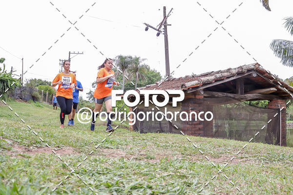 Compre as suas fotos do eventoMorro das Pedras Race 2019 no Fotop