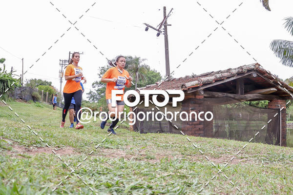 Compre as suas fotos do eventoMorro das Pedras Race 2019 no Fotop