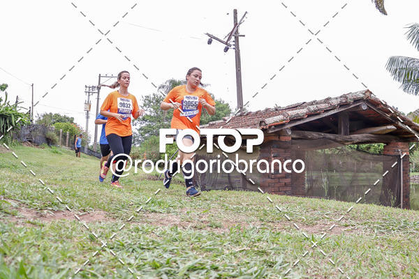 Compre as suas fotos do eventoMorro das Pedras Race 2019 no Fotop