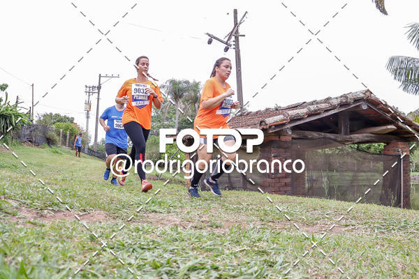 Compre as suas fotos do eventoMorro das Pedras Race 2019 no Fotop