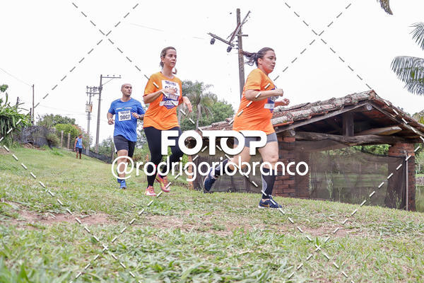 Compre as suas fotos do eventoMorro das Pedras Race 2019 no Fotop
