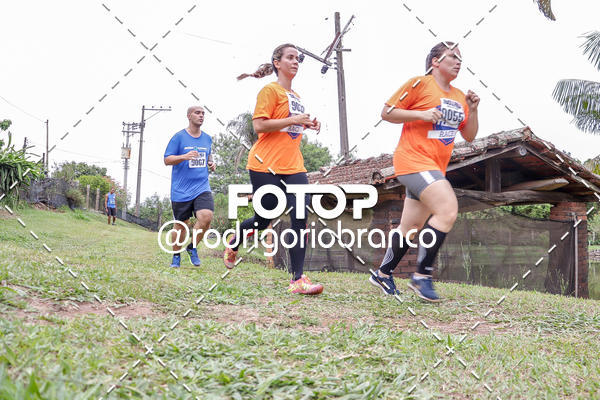 Compre as suas fotos do eventoMorro das Pedras Race 2019 no Fotop