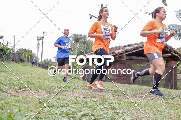 Compre as suas fotos do eventoMorro das Pedras Race 2019 no Fotop