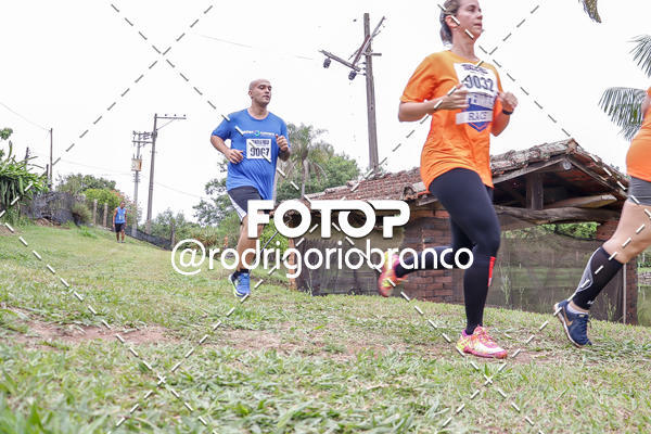 Compre as suas fotos do eventoMorro das Pedras Race 2019 no Fotop