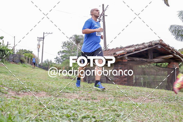 Compre as suas fotos do eventoMorro das Pedras Race 2019 no Fotop
