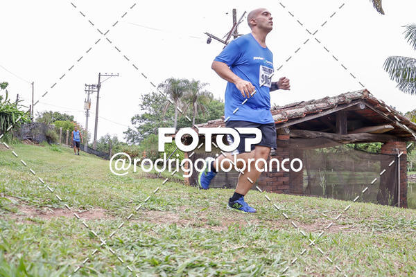 Compre as suas fotos do eventoMorro das Pedras Race 2019 no Fotop