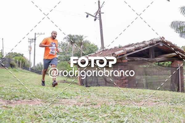 Buy your photos of the eventMorro das Pedras Race 2019 on Fotop