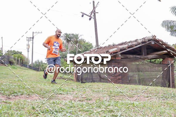 Compre as suas fotos do eventoMorro das Pedras Race 2019 no Fotop