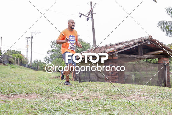 Compre as suas fotos do eventoMorro das Pedras Race 2019 no Fotop
