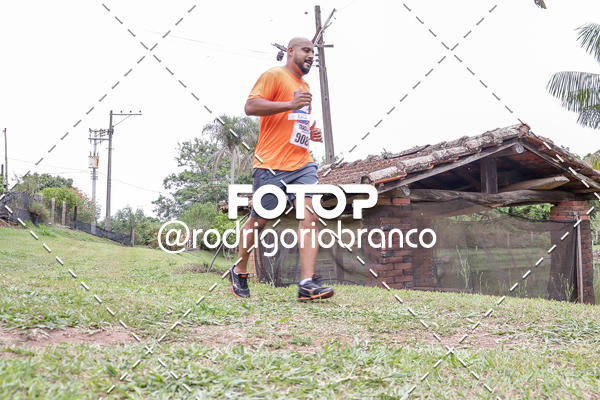 Buy your photos of the eventMorro das Pedras Race 2019 on Fotop
