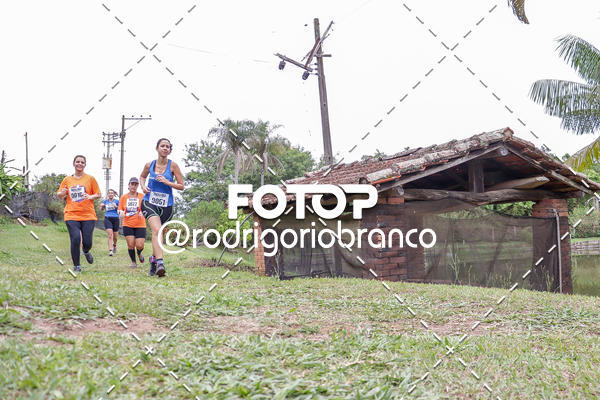 Buy your photos of the eventMorro das Pedras Race 2019 on Fotop