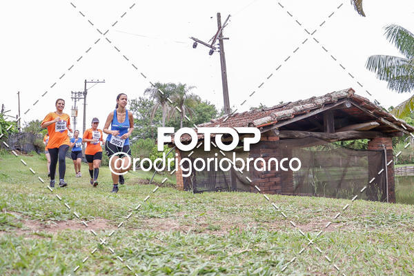 Buy your photos of the eventMorro das Pedras Race 2019 on Fotop