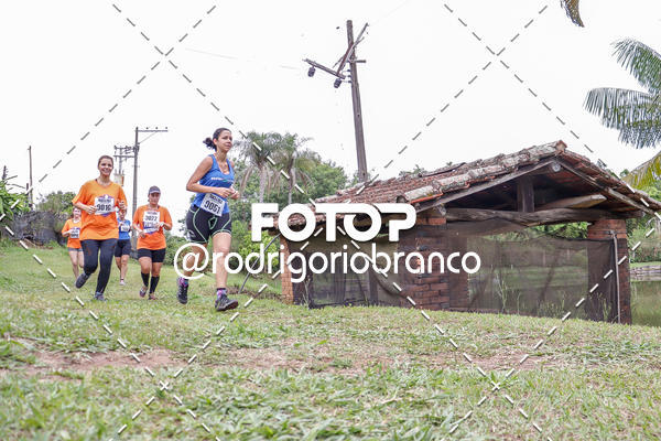 Buy your photos of the eventMorro das Pedras Race 2019 on Fotop