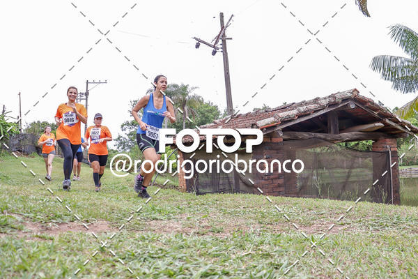 Buy your photos of the eventMorro das Pedras Race 2019 on Fotop